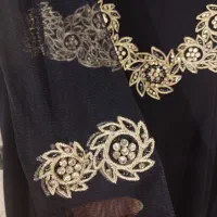 لباس مجلسی|لباس|نوشهر, |دیوار