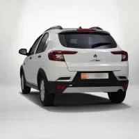 حواله اطلسs