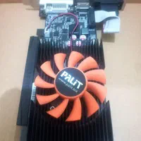 قطعات کامپیوتر