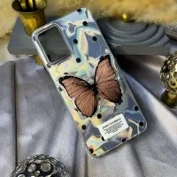 موبایلت رو خوشحال کن|لوازم جانبی موبایل و تبلت|چالوس, |دیوار