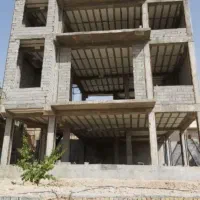 پیمانکاری از صفر تا ۱۰۰