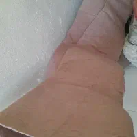 موکت در حد نو|موکت|قزوین, |دیوار