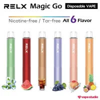 ویپ پاد عمده تک سیگار قلیان حراج|حراج|مشهد, چهارچشمه|دیوار