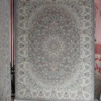 فرش ماشینی نو