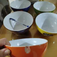 ظروف پذیرایی|ظروف سرو و پذیرایی|رشت, آب و برق|دیوار