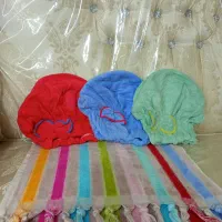 حوله دست و صورت|سفره، حوله، دستمال آشپزخانه|پاکدشت, پاکدشت (مامازند)|دیوار