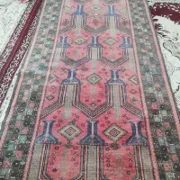 فرش نونو|فرش|زابل, |دیوار