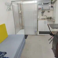 سوییت-مبله-با-تمامی-امکانات-رفاهی