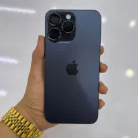 iphone 15 promax
