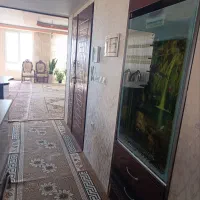 ۱۱۳متری بیهق 20 ،۲طبقه فروشی طبقه چهارم و اول|فروش آپارتمان|سبزوار, قائم|دیوار
