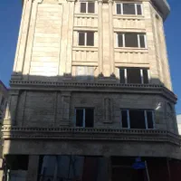 خدمات تخصصی پیچ و رولپلاک نمای ساختمان|خدمات پیشه و مهارت|رشت, گلباغ نماز|دیوار