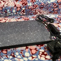 لپ تاپ|رایانه همراه|اردبیل, |دیوار