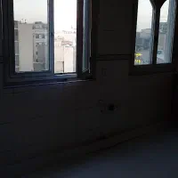 ۸۰متر ۲خوابه فول ایستگاه بی ار تی داریوش|اجارهٔ آپارتمان|تهران, تهرانپارس جنوبی|دیوار