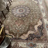 فرش|فرش|تبریز, |دیوار