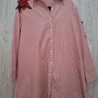 پیراهن و مانتو موهر|لباس|رشت, کوی جام جم|دیوار