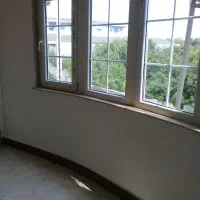 تولید درب و پنجره دوجداره UPVC|خدمات پیشه و مهارت|بابل, |دیوار