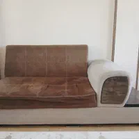 مبل