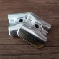 تولید کننده بست اسپیس فریم * بست ابزار همت