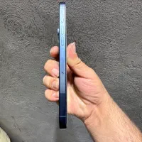 iPhone 15 pro max|موبایل|تهران, شیخ هادی|دیوار