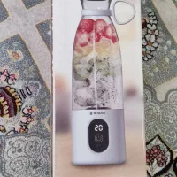 شیکر ماشین اصلاح چای‌ساز قوری و کتری