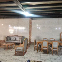 مبلمان راحتی وکلاسیک