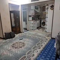 ۶۴ متر دو خواب بر خیابان بریانک شرقی با آسانسور|فروش آپارتمان|تهران, بریانک|دیوار