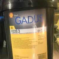 پخش انواع روغن و گریس