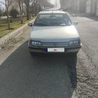 پژو مدل۸۶ شاسی سالم|خودرو سواری و وانت|سقز, |دیوار