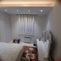 آپارتمان ۷۵ متر دو خواب موقعیت عالی|فروش آپارتمان|تهران, تولید دارو|دیوار