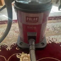 چارو.برقی
