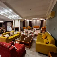 700-متر-ویلا-تریبلکس-خیابان-چهاردهم-شهرک-دریاکنار