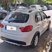 کوییک1404gxr