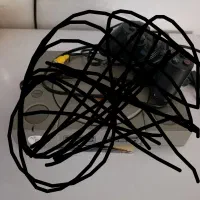 وسایل شخصی فروش یکجا