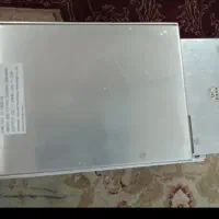 دستگاه ماینرسالم|قطعات و لوازم جانبی رایانه|ماهدشت, |دیوار