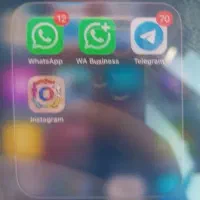 متا وریفای اینستاگرام