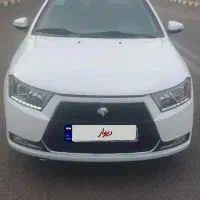 دنا اتومات مدل ۱۴۰۱