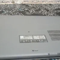 لپ تاب ایسوس کاملا سالم با کارتن|رایانه همراه|قائمشهر, |دیوار
