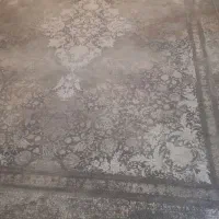 روفرشی|روفرشی|کرج, شهرک بهارستان|دیوار