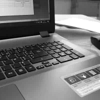 تدوین و اخذ پذیرش مقاله علمی