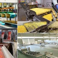 استخدام کارگر ساده آقای جوان