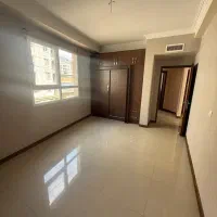 اجاره اپارتمان ۱۰۷ متری