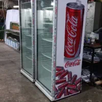 یخچال ایستادهncتخمه پزxcفریزر صندوقیhuخمیرگیرfu