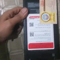 گوشی سامسونگ s24 fe|موبایل|مشهد, احمدآباد|دیوار