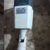 دوربین دید درشب یا دوربین مدار بسته