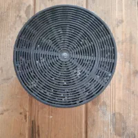 فیلتر زغالی هود