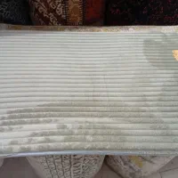 انواع پادری های فانتزی