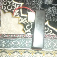 ترانزیستور