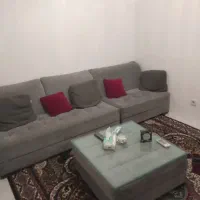 خانه اجاره ای یاهمخونه
