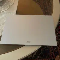 لپ تاب|رایانه همراه|بندرلنگه, |دیوار