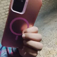 گوشی a14|موبایل|دزفول, |دیوار